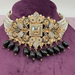 Turkish Necklace