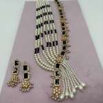 Turkish Necklace