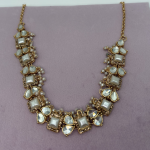 Turkish Necklace