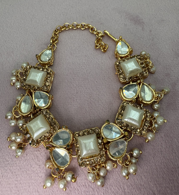 Turkish Earring