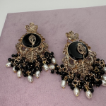 Turkish Earring